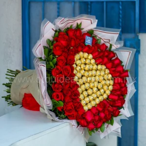 "tienda online","floreria en cuernavaca","flores cuernavaca"