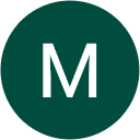 Maria V Avatar