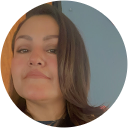 Cynthia Gutierrez Avatar