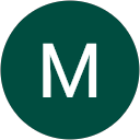 Maria Godinez Avatar